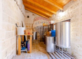 Non correlato - Agriturismo Contrada Caggiano, Rutigliano - foto 21