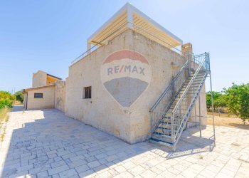 Casa all\'aperto - Agriturismo Contrada Caggiano, Rutigliano - foto 43