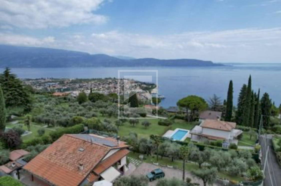 Foto 3 - Villa via taromina
 
8, Toscolano-Maderno - foto 3