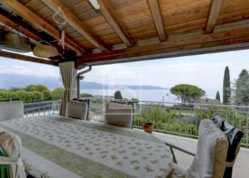 Foto 5 - Villa via taromina
 
8, Toscolano-Maderno - foto 5