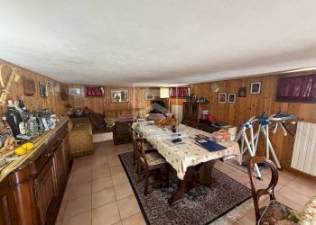 Foto 10 - Villa via taromina
 
8, Toscolano-Maderno - foto 9