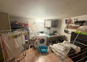 Foto 11 - Villa via taromina
 
8, Toscolano-Maderno - foto 10