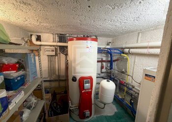 Foto 12 - Villa via taromina
 
8, Toscolano-Maderno - foto 11