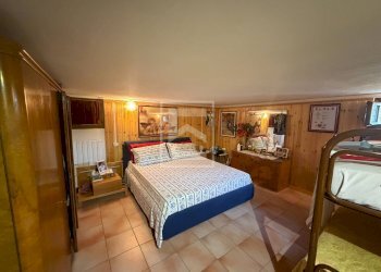 Foto 13 - Villa via taromina
 
8, Toscolano-Maderno - foto 12