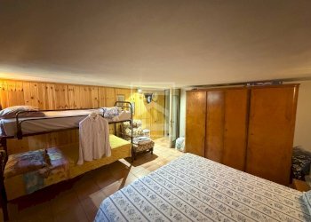 Foto 14 - Villa via taromina
 
8, Toscolano-Maderno - foto 13