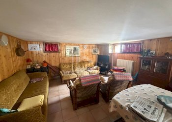 Foto 15 - Villa via taromina
 
8, Toscolano-Maderno - foto 14