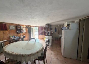 Foto 16 - Villa via taromina
 
8, Toscolano-Maderno - foto 15