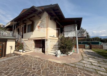 Foto 20 - Villa via taromina
 
8, Toscolano-Maderno - foto 19