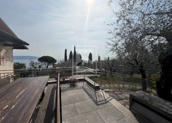 Foto 22 - Villa via taromina
 
8, Toscolano-Maderno - foto 21