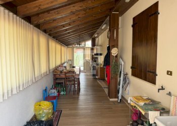 Foto 24 - Villa via taromina
 
8, Toscolano-Maderno - foto 23