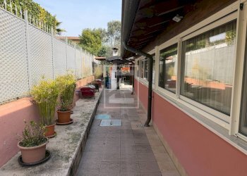 Foto 25 - Villa via taromina
 
8, Toscolano-Maderno - foto 24