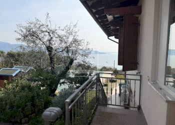 Foto 26 - Villa via taromina
 
8, Toscolano-Maderno - foto 25