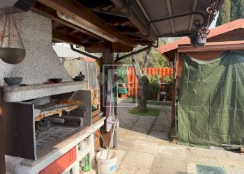 Foto 27 - Villa via taromina
 
8, Toscolano-Maderno - foto 26