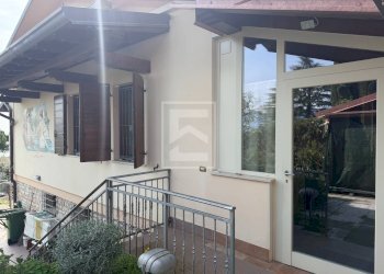 Foto 28 - Villa via taromina
 
8, Toscolano-Maderno - foto 27