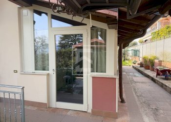 Foto 29 - Villa via taromina
 
8, Toscolano-Maderno - foto 28