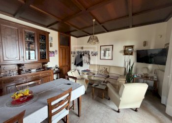 Foto 33 - Villa via taromina
 
8, Toscolano-Maderno - foto 32