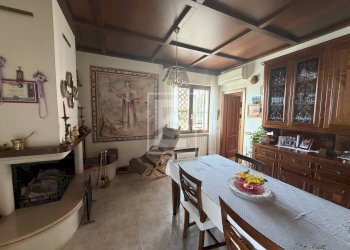 Foto 34 - Villa via taromina
 
8, Toscolano-Maderno - foto 33