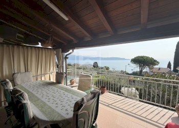 Foto 35 - Villa via taromina
 
8, Toscolano-Maderno - foto 34