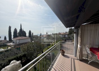 Foto 38 - Villa via taromina
 
8, Toscolano-Maderno - foto 37