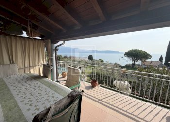 Foto 39 - Villa via taromina
 
8, Toscolano-Maderno - foto 38