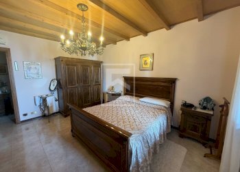 Foto 40 - Villa via taromina
 
8, Toscolano-Maderno - foto 39