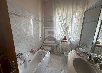 Foto 41 - Villa via taromina
 
8, Toscolano-Maderno - foto 40