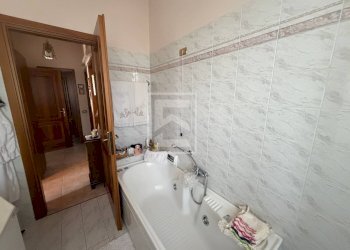 Foto 42 - Villa via taromina
 
8, Toscolano-Maderno - foto 41