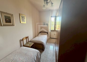 Foto 43 - Villa via taromina
 
8, Toscolano-Maderno - foto 42