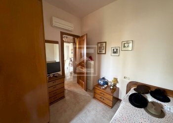 Foto 44 - Villa via taromina
 
8, Toscolano-Maderno - foto 43