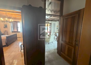 Foto 45 - Villa via taromina
 
8, Toscolano-Maderno - foto 44