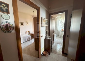 Foto 46 - Villa via taromina
 
8, Toscolano-Maderno - foto 45