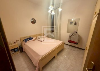 Foto 47 - Villa via taromina
 
8, Toscolano-Maderno - foto 46