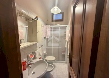 Foto 48 - Villa via taromina
 
8, Toscolano-Maderno - foto 47