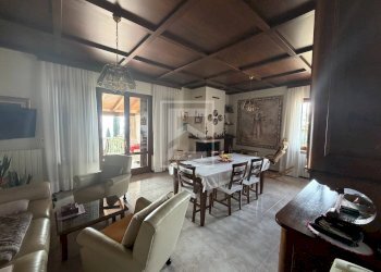 Foto 49 - Villa via taromina
 
8, Toscolano-Maderno - foto 48