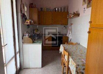 Foto 50 - Villa via taromina
 
8, Toscolano-Maderno - foto 49