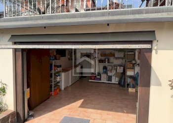 Foto 51 - Villa via taromina
 
8, Toscolano-Maderno - foto 50