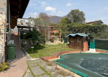 Foto 52 - Villa via taromina
 
8, Toscolano-Maderno - foto 51