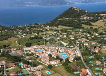 Foto 1 - Bilocale Via Del Torchio
 
21, Manerba del Garda - foto 1