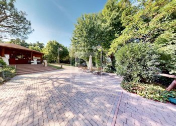 Foto 5 - Bilocale Via Del Torchio
 
21, Manerba del Garda - foto 5