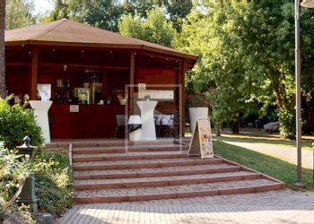 Foto 6 - Bilocale Via Del Torchio
 
21, Manerba del Garda - foto 6