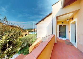 Foto 7 - Bilocale Via Del Torchio
 
21, Manerba del Garda - foto 7