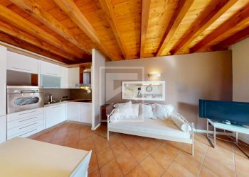 Foto 14 - Bilocale Via Del Torchio
 
21, Manerba del Garda - foto 14