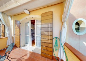 Foto 15 - Bilocale Via Del Torchio
 
21, Manerba del Garda - foto 15