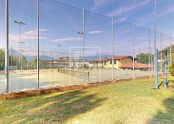 Foto 16 - Bilocale Via Del Torchio
 
21, Manerba del Garda - foto 16