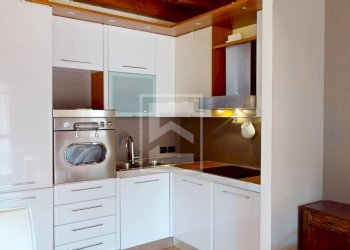 Foto 17 - Bilocale Via Del Torchio
 
21, Manerba del Garda - foto 17