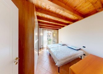 Foto 19 - Bilocale Via Del Torchio
 
21, Manerba del Garda - foto 19