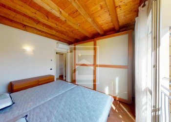 Foto 20 - Bilocale Via Del Torchio
 
21, Manerba del Garda - foto 20