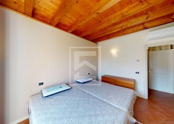 Foto 21 - Bilocale Via Del Torchio
 
21, Manerba del Garda - foto 21