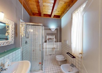 Foto 23 - Bilocale Via Del Torchio
 
21, Manerba del Garda - foto 23