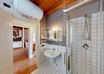 Foto 24 - Bilocale Via Del Torchio
 
21, Manerba del Garda - foto 24